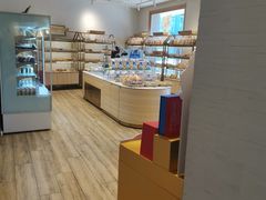 -85度C(上海广元店)