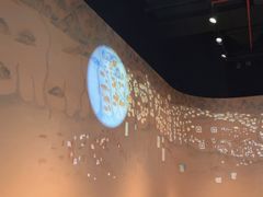 -中国闽台缘博物馆