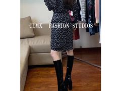 -CLMX(新天地凯德晶萃广场店)
