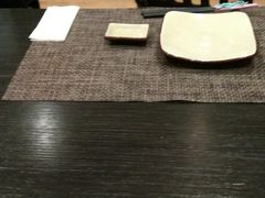 -北京花见餐饮管理有限公司