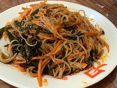 -71号豆汤饭·成都小馆(青羊小区店)