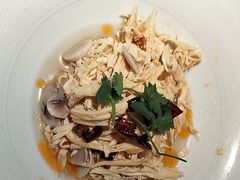 -老吉堂上海本帮菜(望京万象汇店)