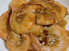 -金贝儿月嫂(高新尚品国际店)