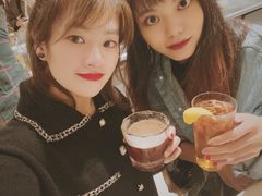 -Seesaw Coffee(上生新所店)