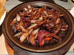 -觅唐MITONG(鸟巢店)