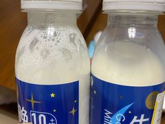 -盒马鲜生(富田新天地店)