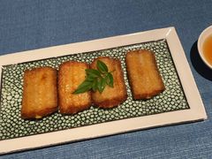 -三利音·玖弄小鲜(浦东嘉里城店)