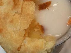 -妈阁铭记澳葡美食