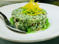 -华豫川酒家(双子塔店)