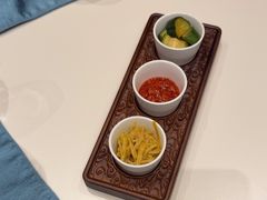 -杭州西湖柳莺里酒店·闻莺厅