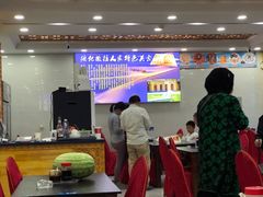 -撒拉人家.酸菜牦牛肉火锅