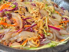 -船家渔(徐州北路店)