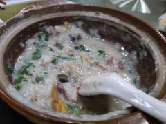 -花好悦园(瀛洲店)
