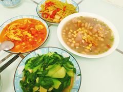 -葱妈母婴医护月嫂中心(浦东店)