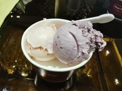 -万达瑞华酒店美食汇自助餐厅(楚河汉街店)