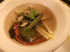 -新聚丰菜馆(太监弄店)