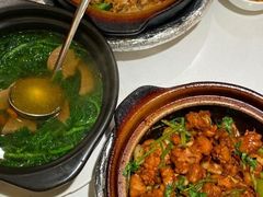 -煲煲好(朝阳门店)