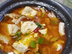 -好灶头妈妈菜·柴火灶台鱼·千岛湖土菜地标美食