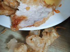 -开封灌汤包子铺(尚志大街店)