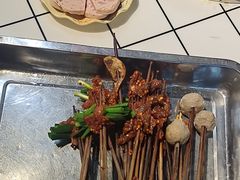 -鼎伙伙火锅串串·10年品牌传承(白象居总店)