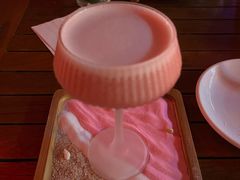 -MR.ROCKY洛奇先生·西餐&酒吧(琶醍店)