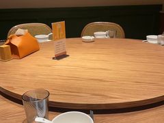 -金锅小厨(乐活街店)