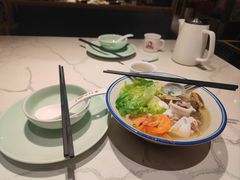 -味友·厦门味(杏林湾店)