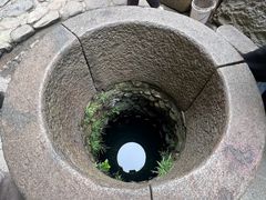 -福建土楼(南靖)景区