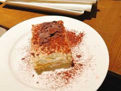 -景er The Balcony自助餐厅·北京东方君悦大酒店