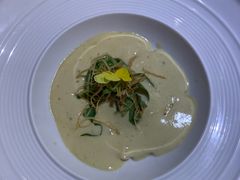 -La Villa French Restaurant
