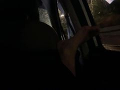-虎门国际购物中心