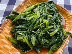 -钱大妈海鲜饭店(保利林语店)