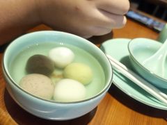 -缸鸭狗(天一广场店)