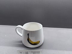 -Manner Coffee(淮海755店)