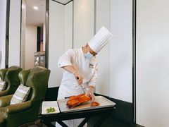 -大董(阜成路店)