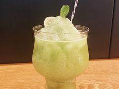 -街角 T·COFFEE 融合料理·BISTRO(车公庙店)