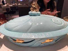 -阿五黄河大鲤鱼(英协路店)