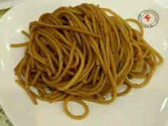 -威尼斯西餐厅(古镇店)