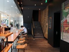 -星巴克(温州银泰大西洋店)