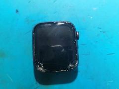 -铭修苹果华为手机平板维修服务(杨浦区店)