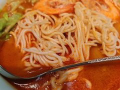 -八闽饭店闽南小镇(铁西店)