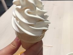 -宜家·瑞典风味餐厅(烟台路店)