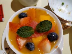 -惠食佳(滨江大公馆店)