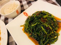 -文东记(马里士他店)