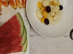 -印象天台·非遗文化美食(天台新城店)