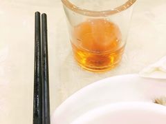 -家乡饭店(里仁洞店)