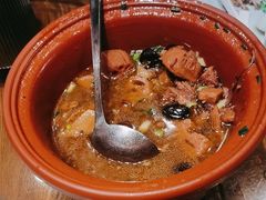 -黄泥岗·地道湖北菜(奥特莱斯店)