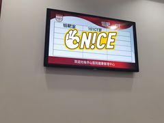 -复旦大学附属华山医院健康管理中心