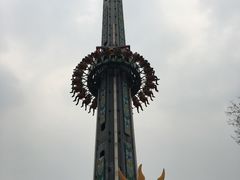 -哈尔滨文化公园