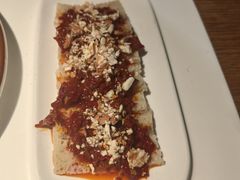 -纳鲁孜·新疆特色餐厅(上海悦荟广场店)